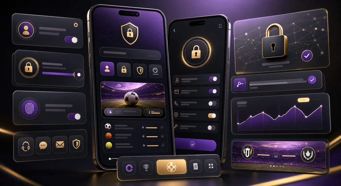 Hollywoodbets log in recovery