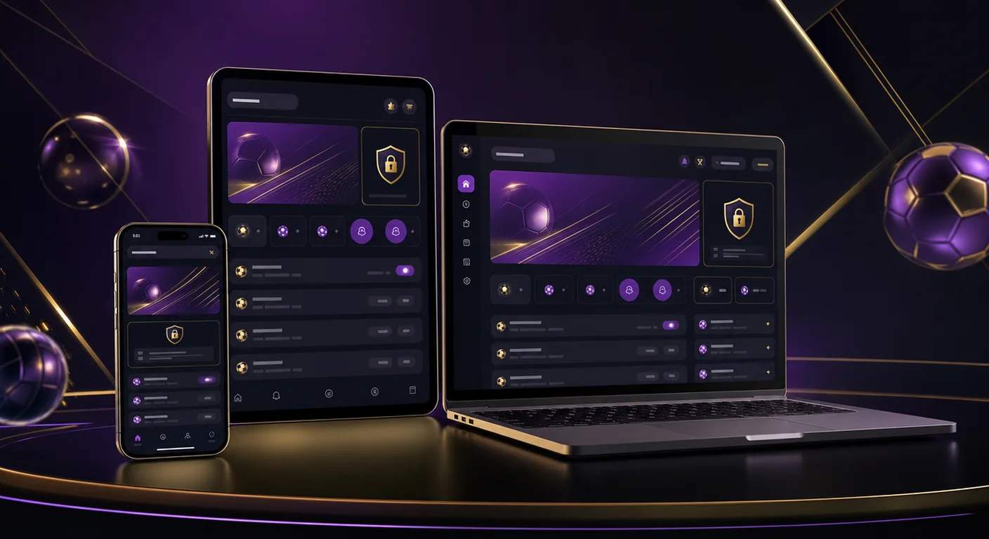 Hollywoodbets mobile login mobile access